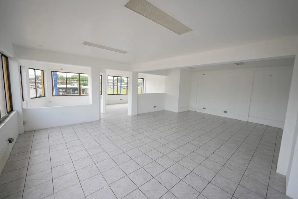 Retail Strip Center For Sale in Esparza - photo 7