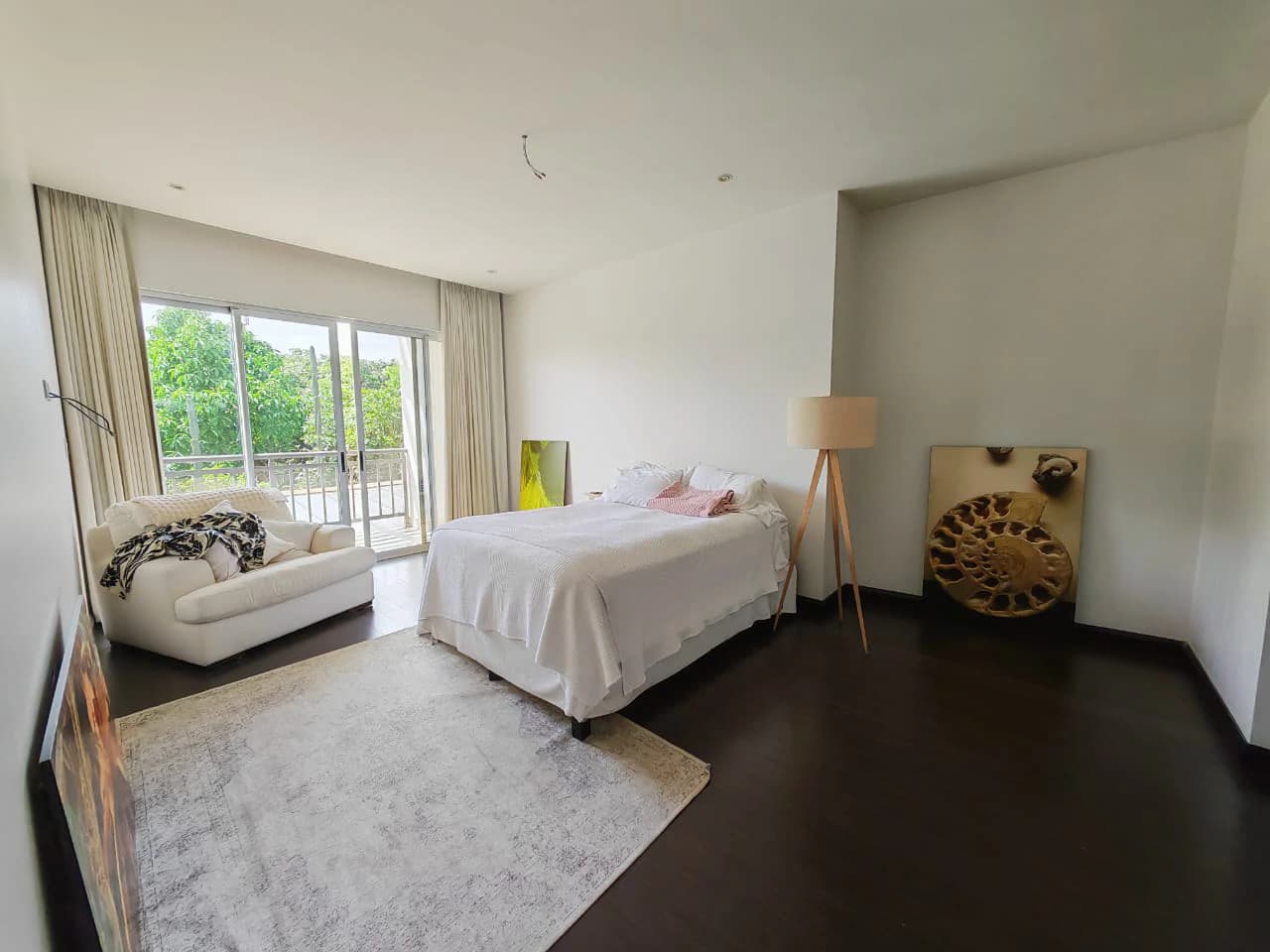 Apartment For Sale in La Paco - photo 5