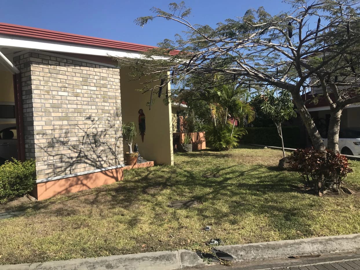 House For Sale in Piedades - photo 10