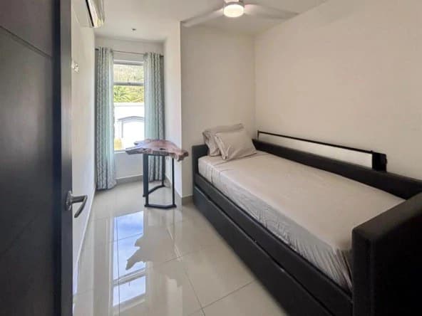 ARA 14: Fully Furnished and Home with Tons of amenities ie. Solar electricity - photo 15