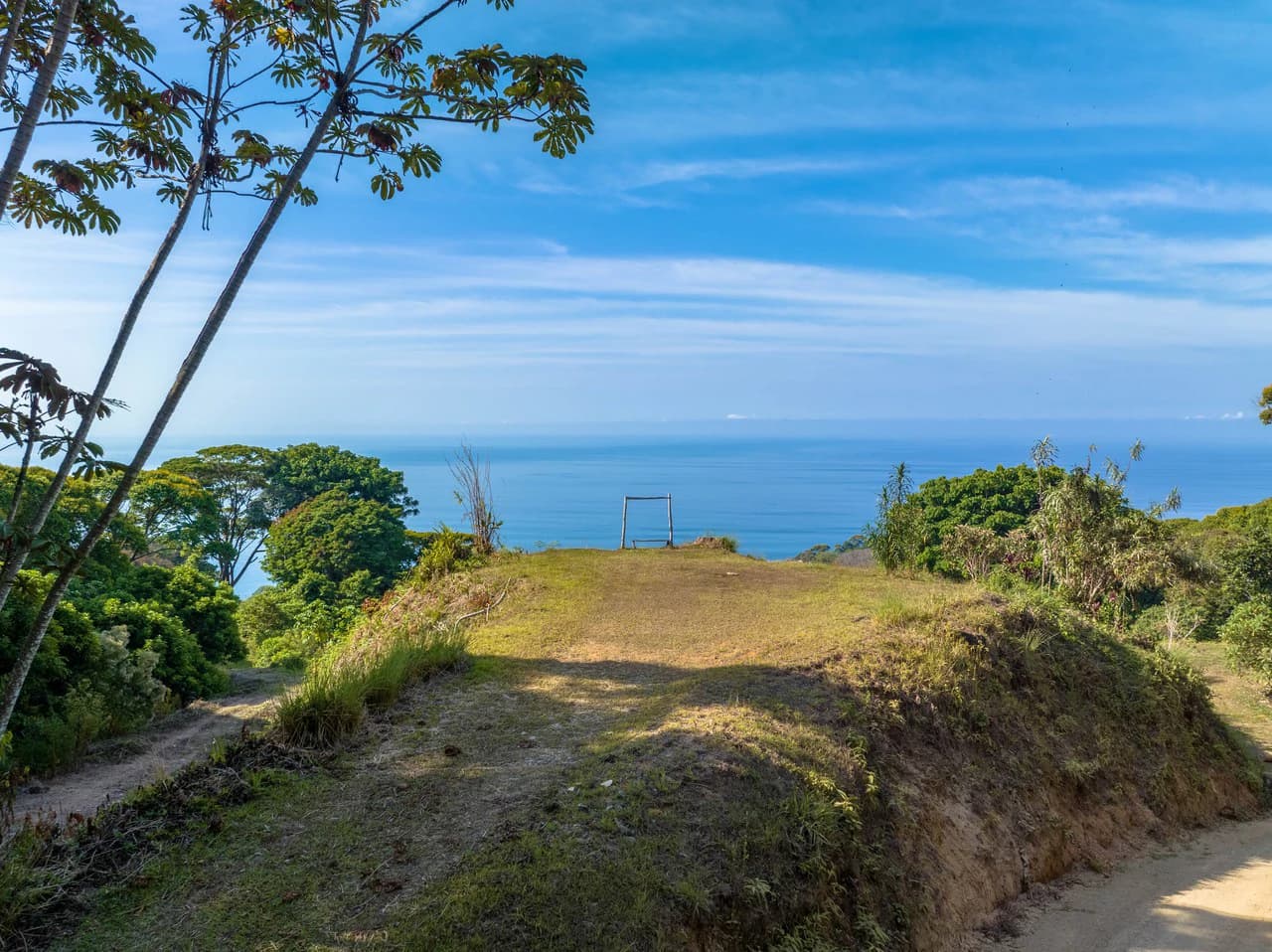 Nido Escondido Luxury Home in Private Community in Dominical - photo 66