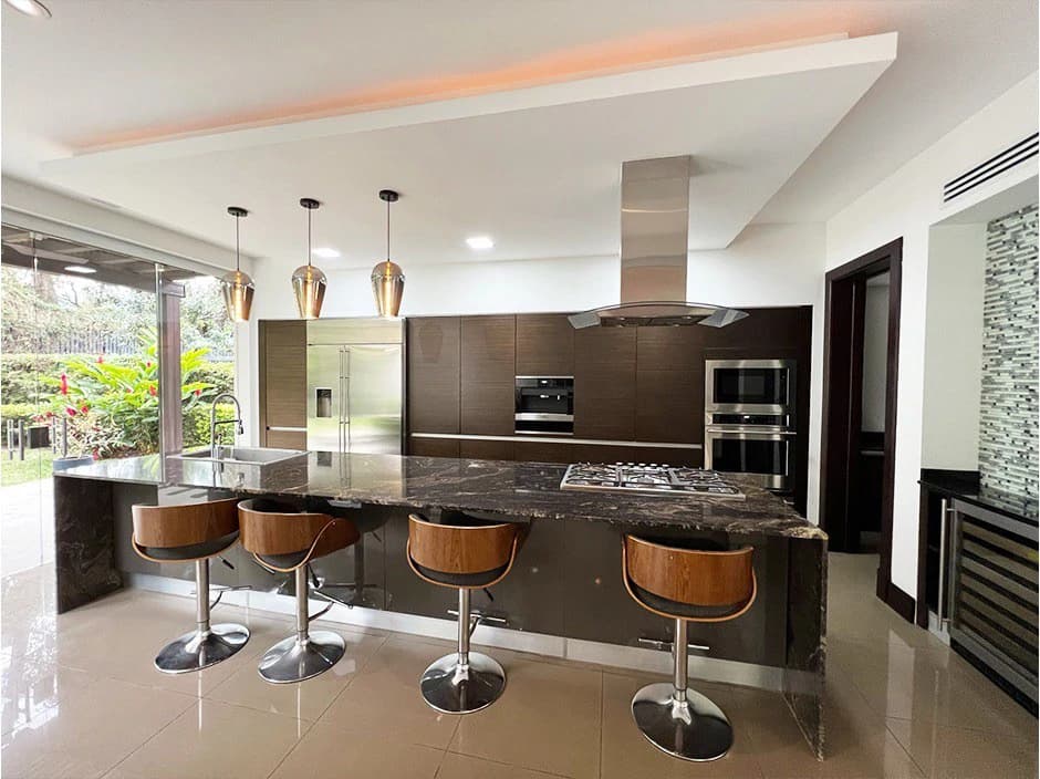Hacienda Lindora: House For Sale in Lindora - photo 10