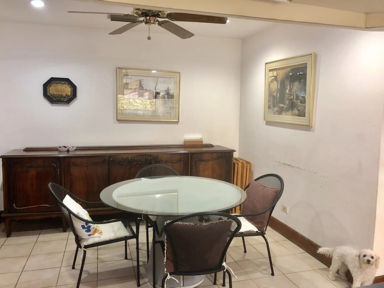 House For Sale in Pozos - photo 10