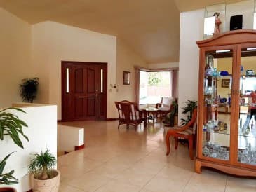 House For Sale in San Isidro - photo 13