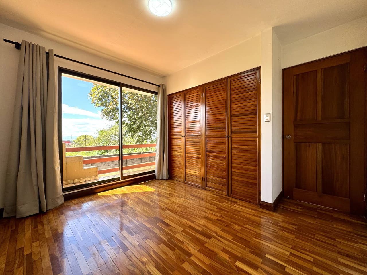House for sale in San Francisco Heredia. - photo 18