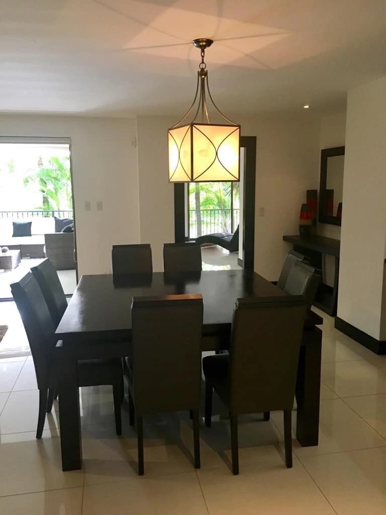 Apartment For Sale in Pozos - photo 3