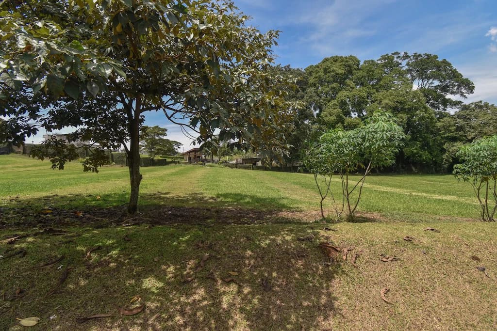 Home Construction Site For Sale in Alajuela - photo 5