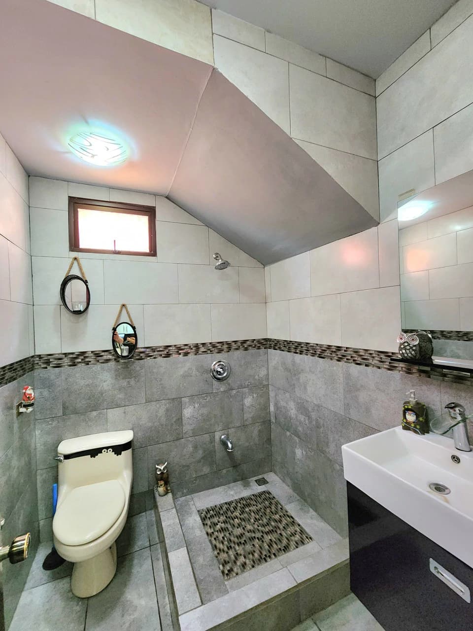 House For Sale in Llorente - photo 24