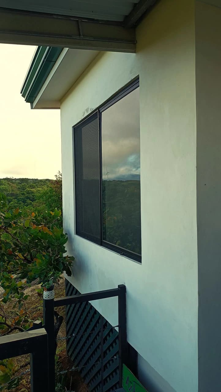 Hill top house with amazing sunset views GB0125: Peaceful Retreat with developing Potential: Property with 2 Homes and Panoramic Views in Guayabo de Bagaces - photo 2