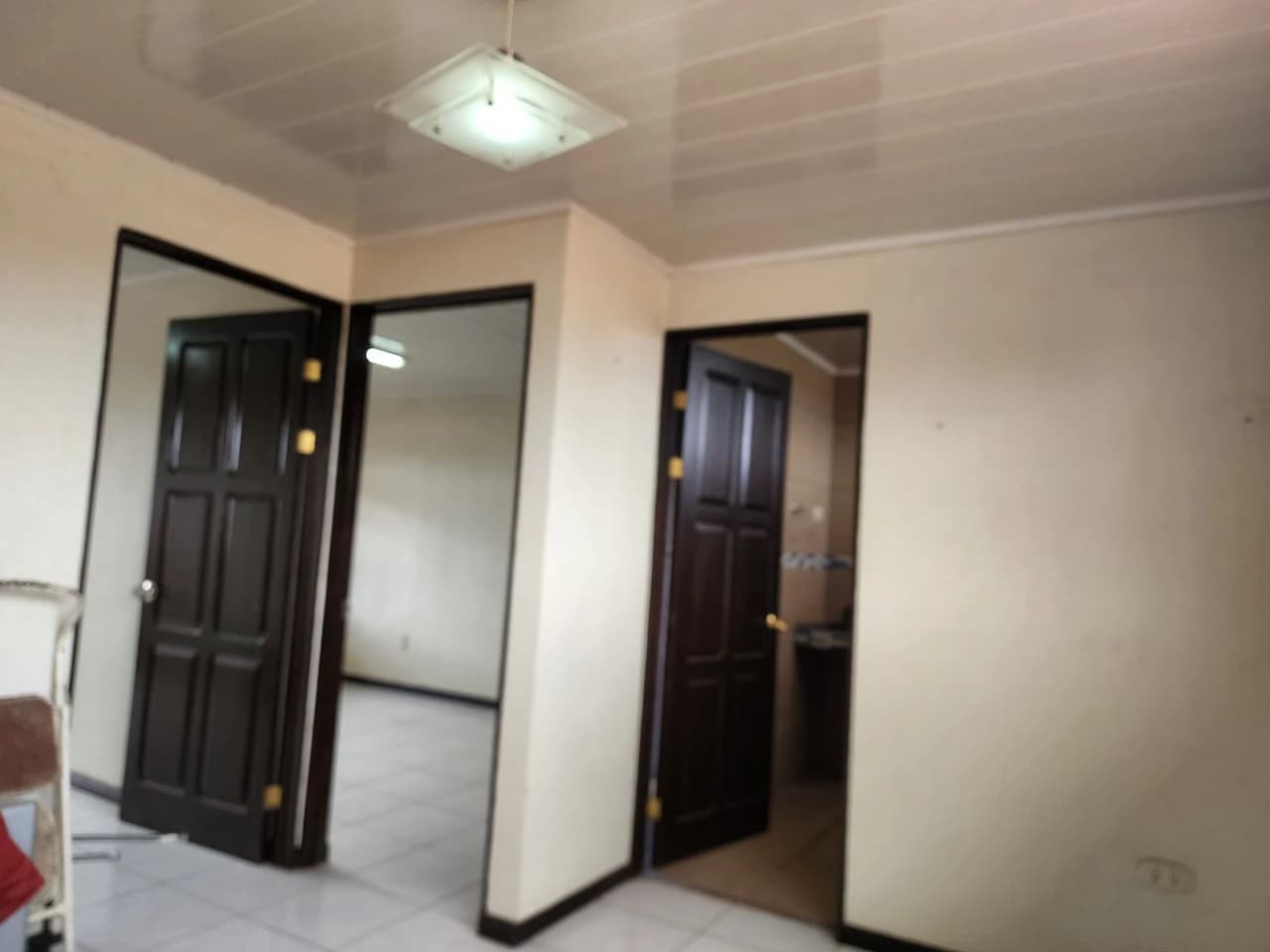 Mixed Use Building For Sale in Centro - photo 18