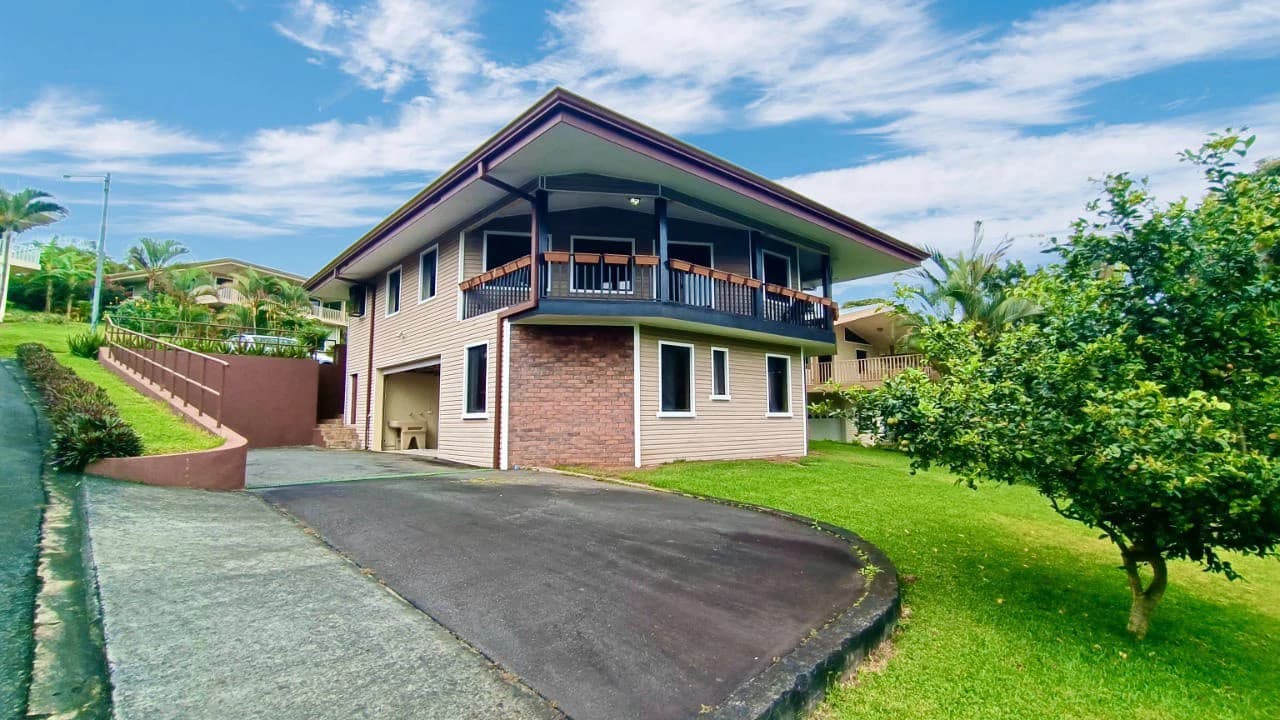 Condominio Mountain View: House for sale in Santa Barbara, Heredia, american style - photo 3