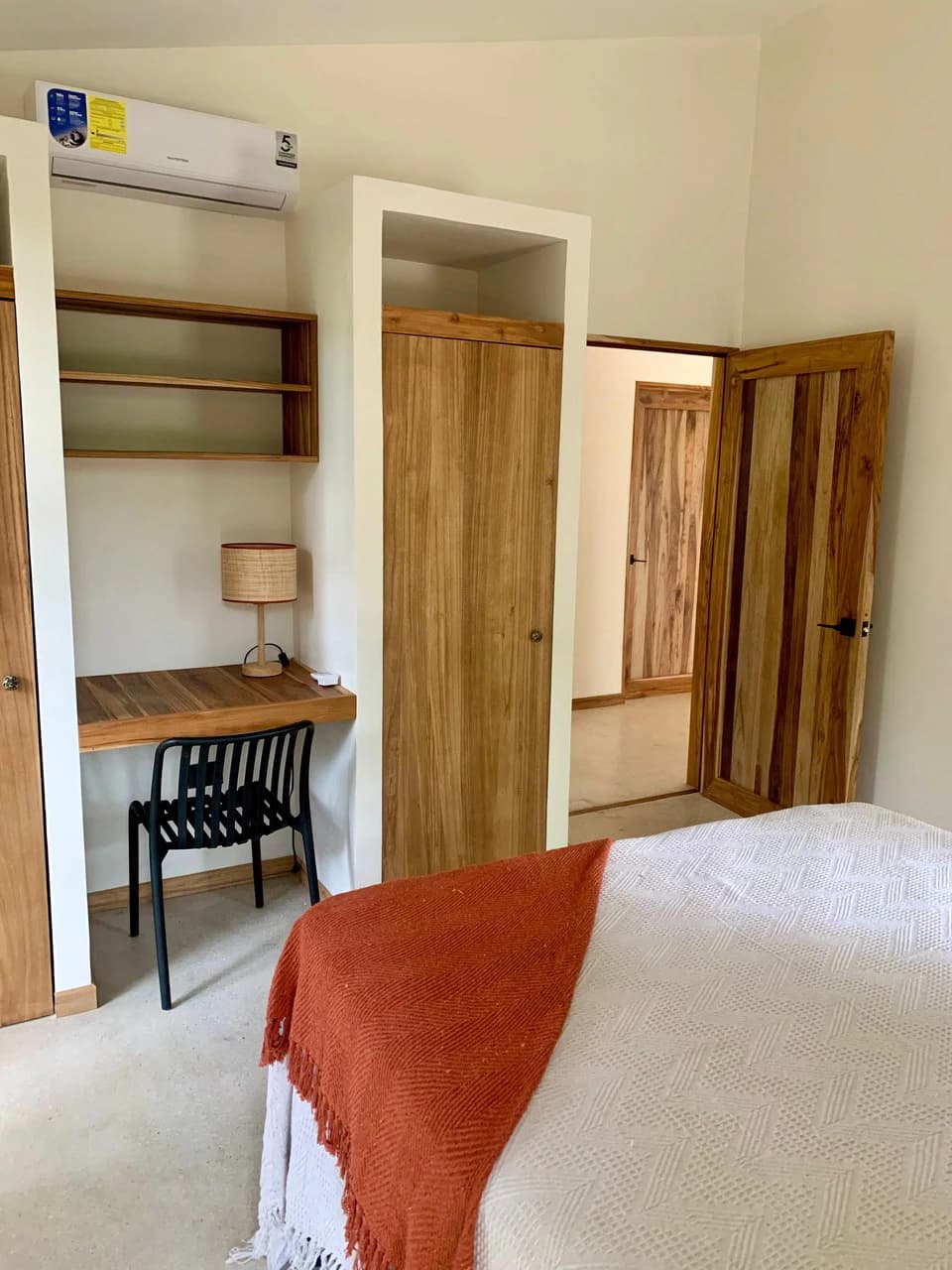 Brand New Modern 2 Bedroom Home in Santiago Minutes from Hermosa Beach and Santa Teresa:Beautifully Designed - Great Rental Business - photo 13