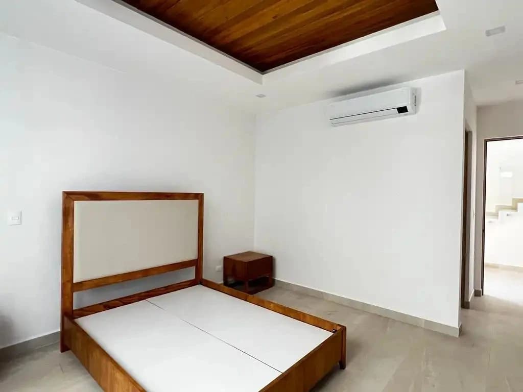 The house is for sale in playa tamarindo - photo 10