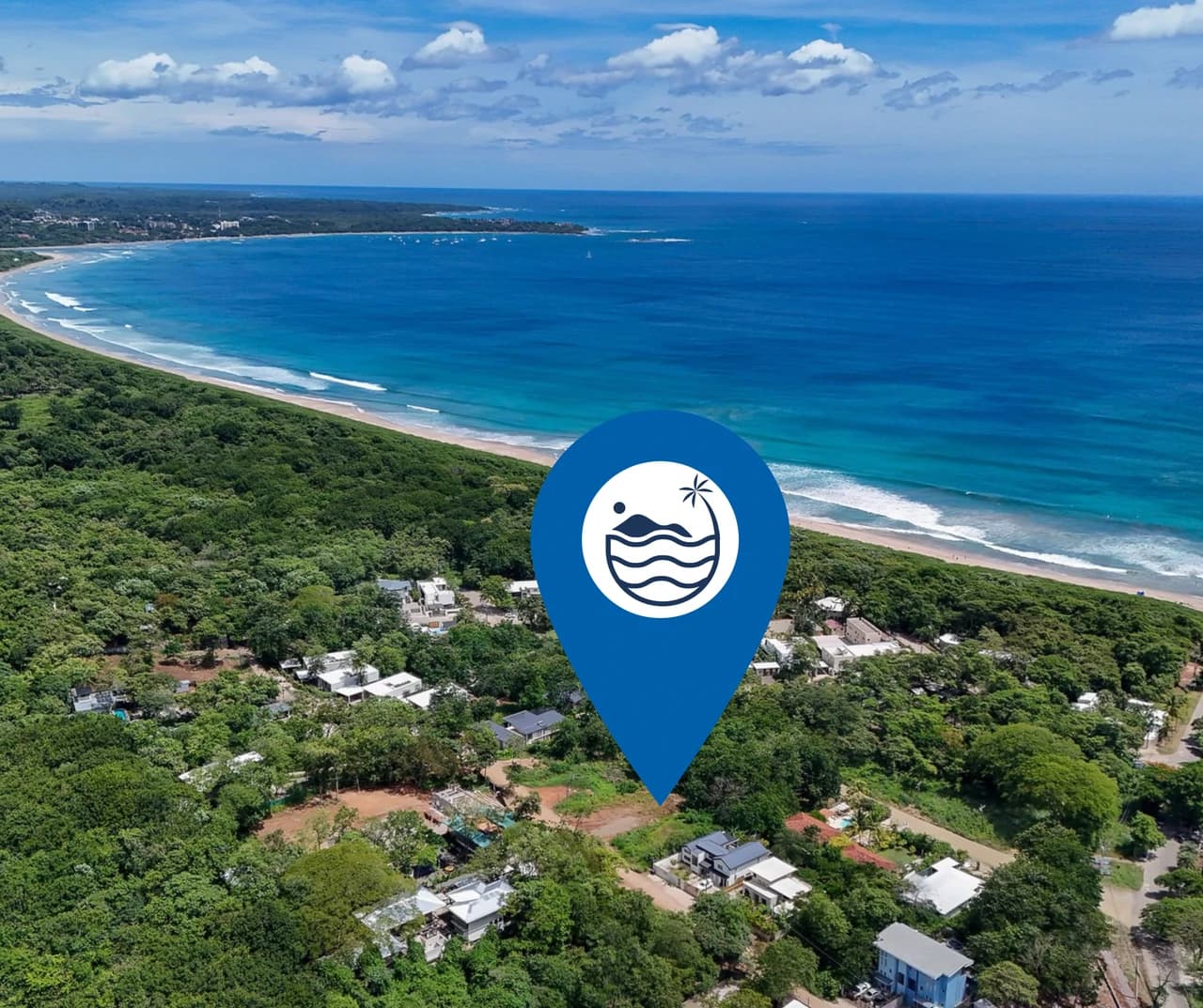 Lot C41: 5min Walking Distance to the Beach - photo 8