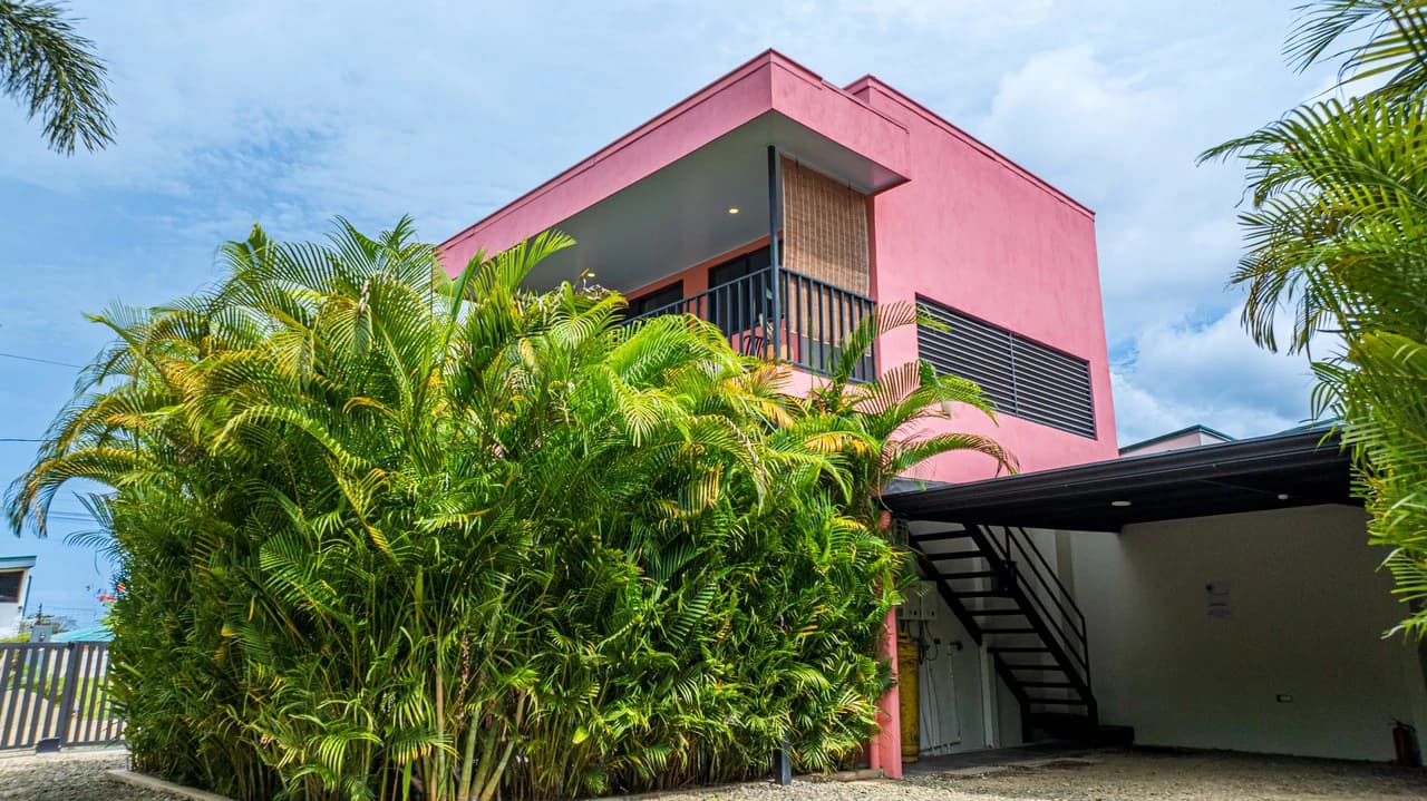 5 Out Of 5 Star Hotel for sale! - photo 4