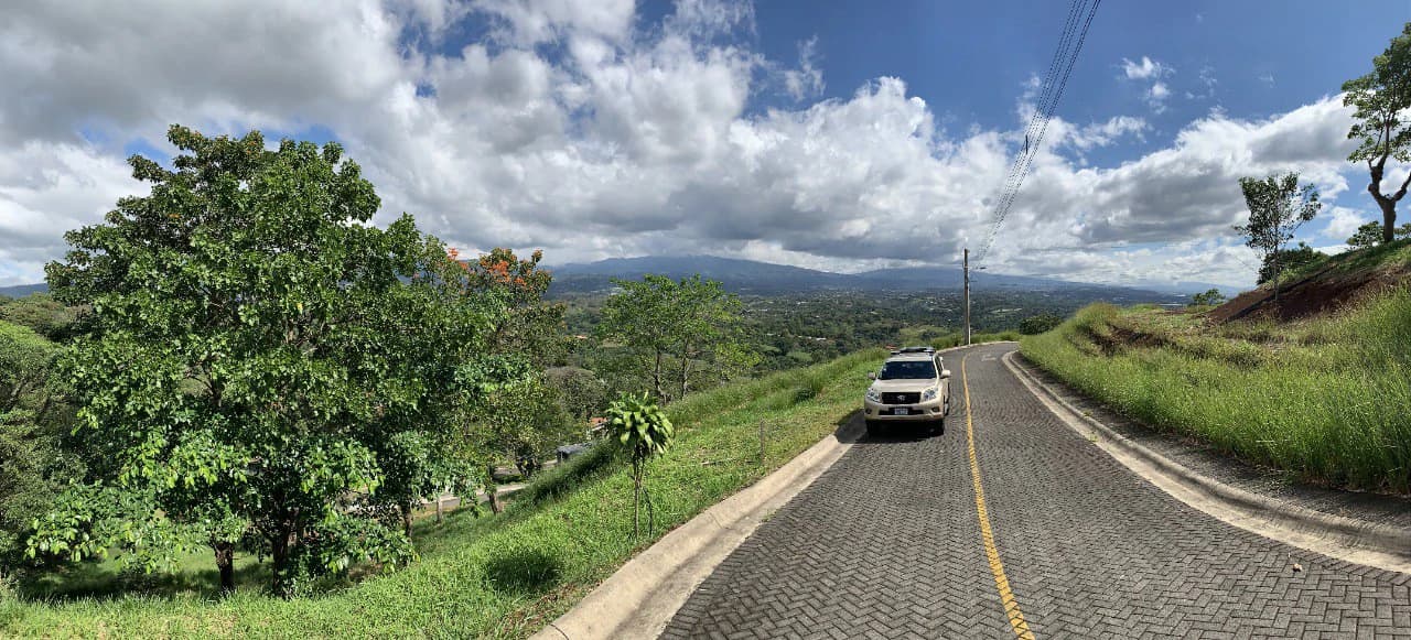 Home Construction Site For Sale in Naranjo - photo 2