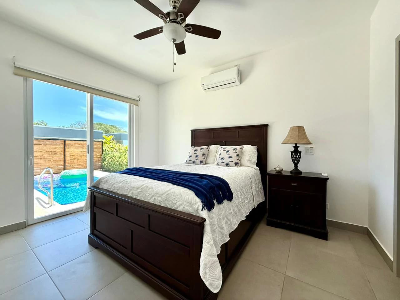 BRISAS 78: In Los Delfines Gated Golf & Beach Village $450,000 USD Beach Life is Best! - photo 14