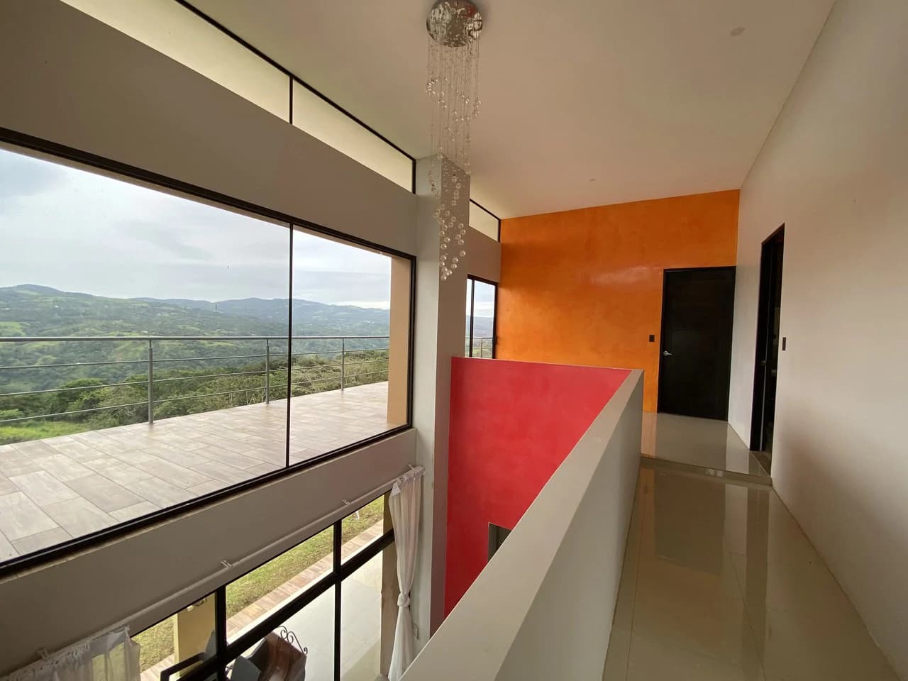 Countryside House For Sale in Alfaro - photo 9