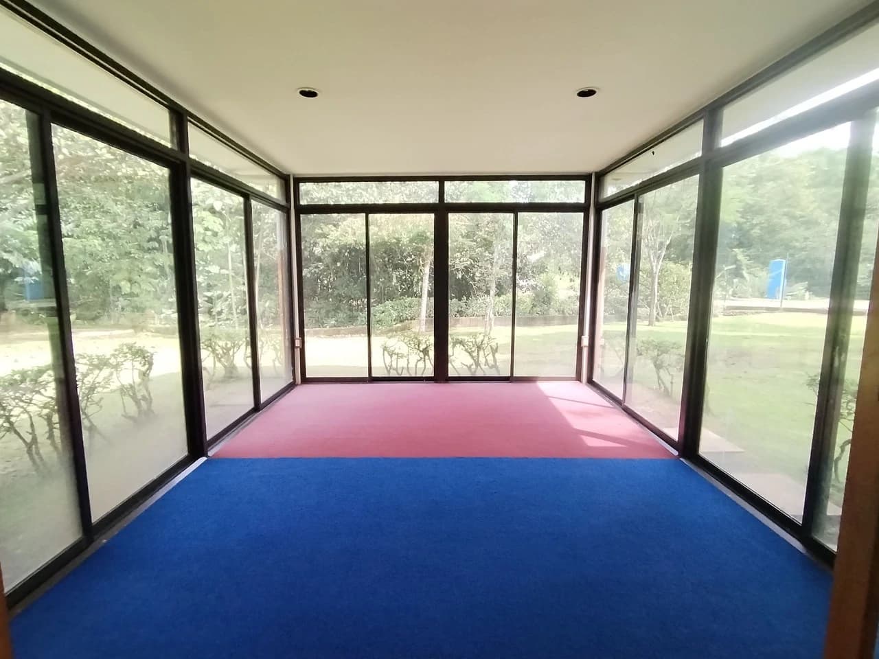 Mountain House For Sale in San Isidro del General - photo 8