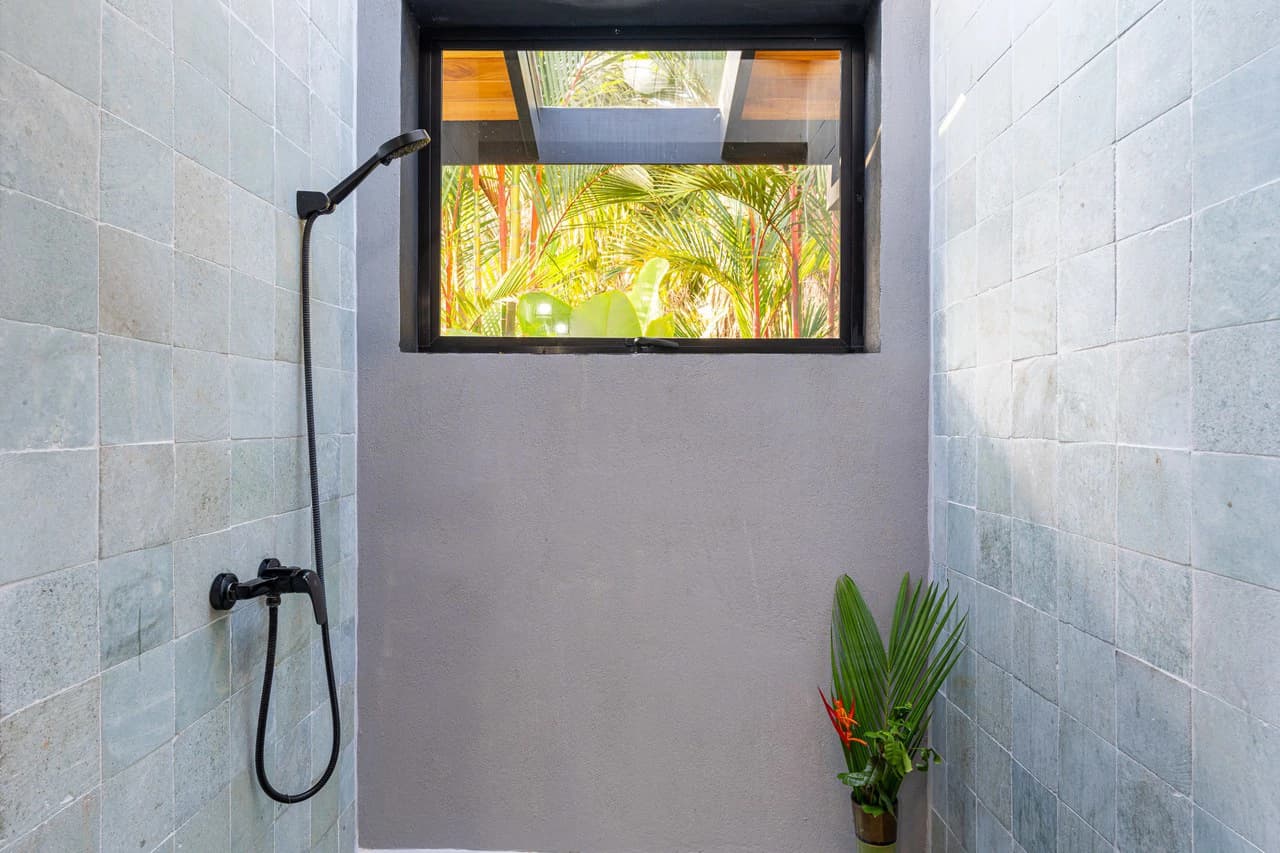 Sirena House: Development Opportunity - photo 23