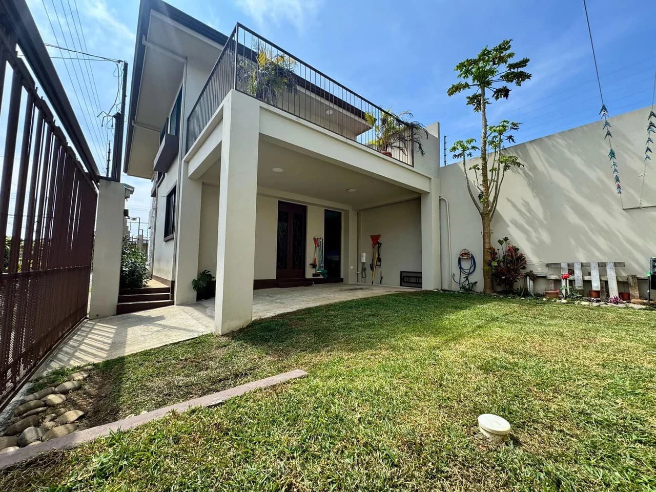 House For Sale in Piedades Norte - photo 10