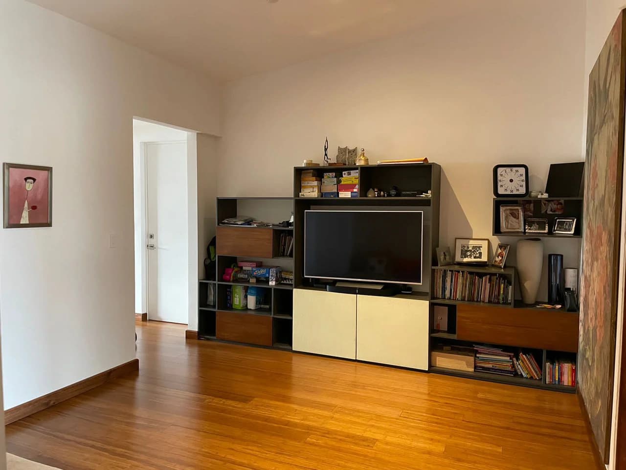 Venta de Elegante Penthouse en Barrio Escalante: Property For Sale in Barrio Escalante - photo 24