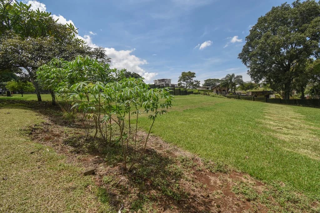 Home Construction Site For Sale in Alajuela - photo 10