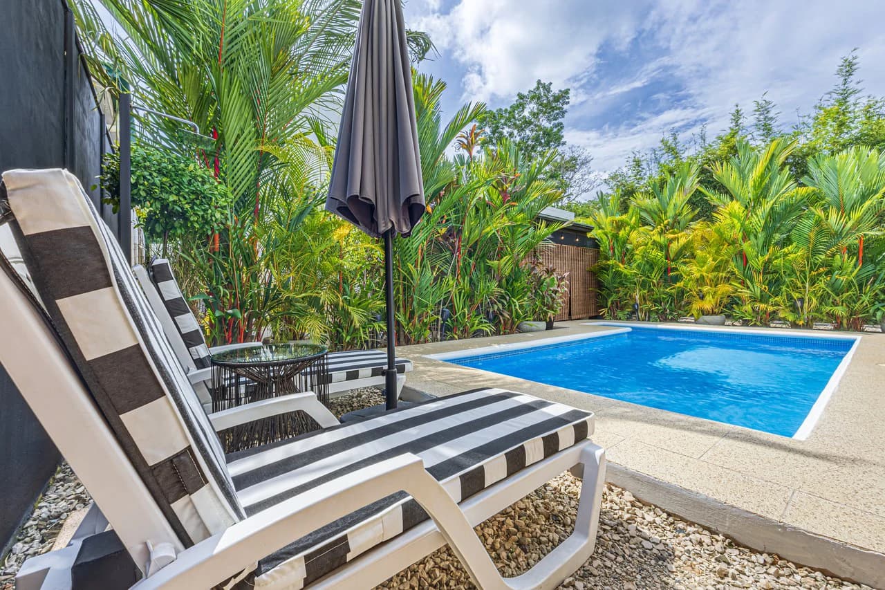5 Out Of 5 Star Hotel for sale! - photo 39