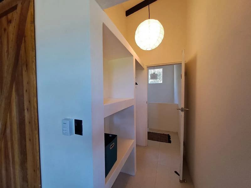 Casa Sabana: Charming New Two-Story Home with Pool, 5 Minutes from Samara Town and Beach - photo 19