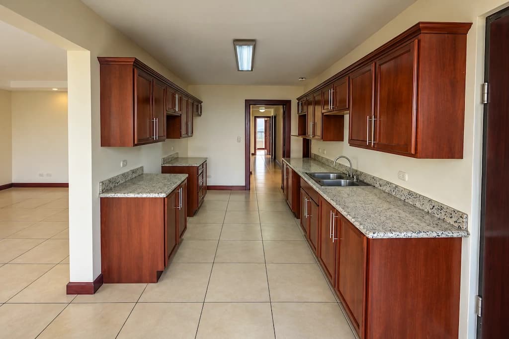 Apartment For Sale in San Rafael - photo 13