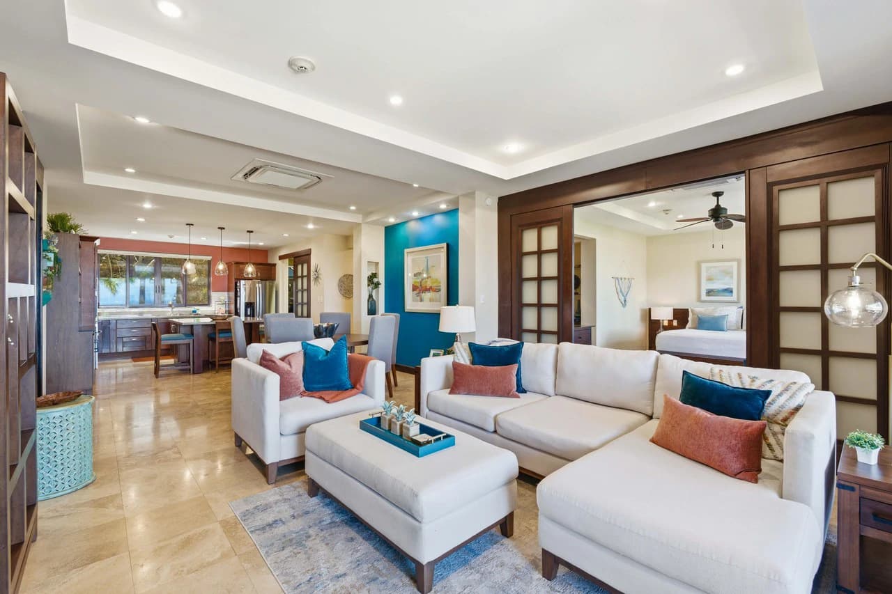 Casa De Los Monos: PRICE REDUCED! Now Offered at $440,000 - photo 3