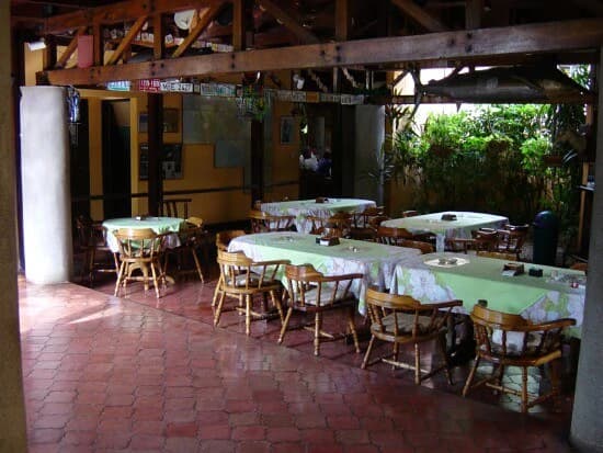 Hotel and Ex - Casino for Sale in Playas del Coco - photo 8