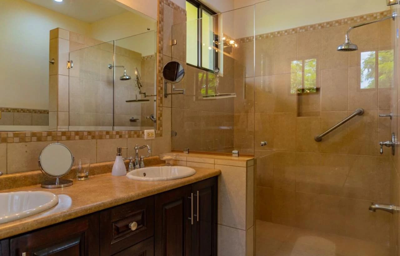 House For Sale in Curubandé - photo 20