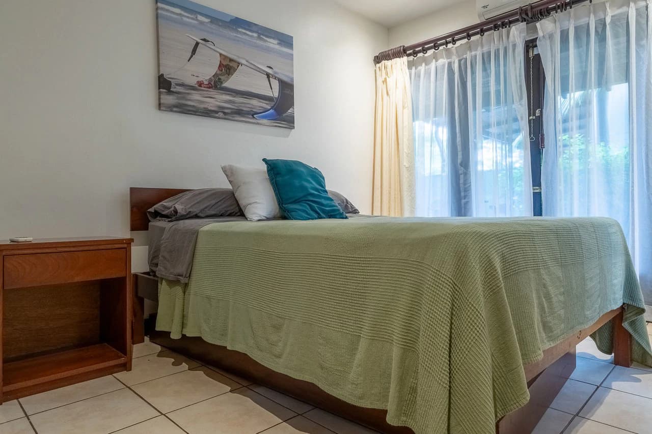 The Surf House: Make your beachside dream a reality! - photo 9