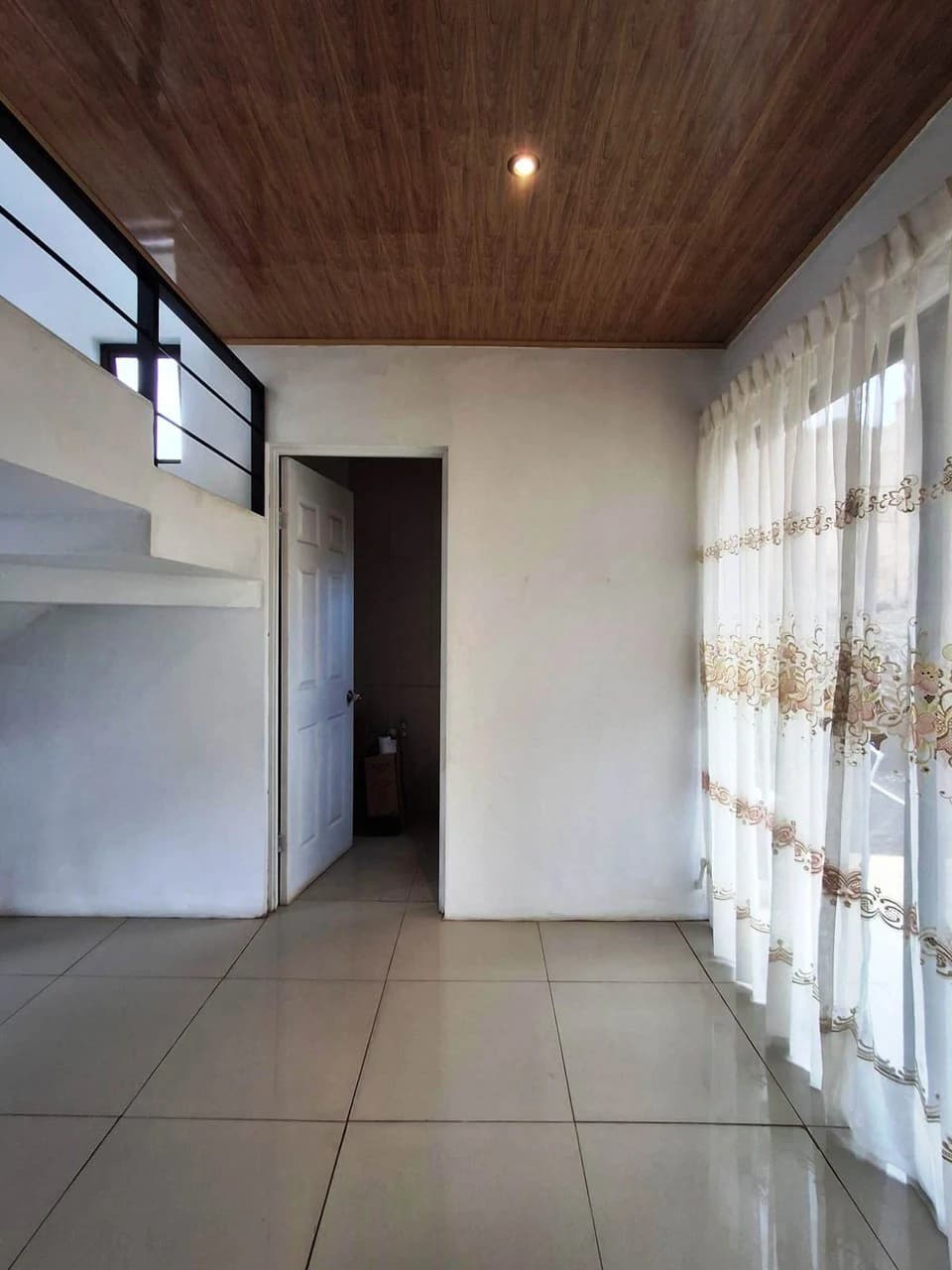 Casa 2-2-2...: NEW Budget Friendly Home in Gated Community - photo 14