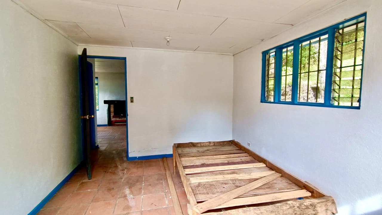 Farm for sale in Santa Barbara de Heredia - photo 22