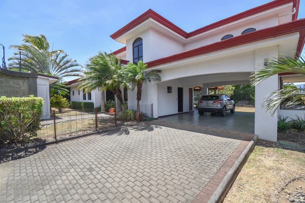 House For Sale in San Rafael - photo 6