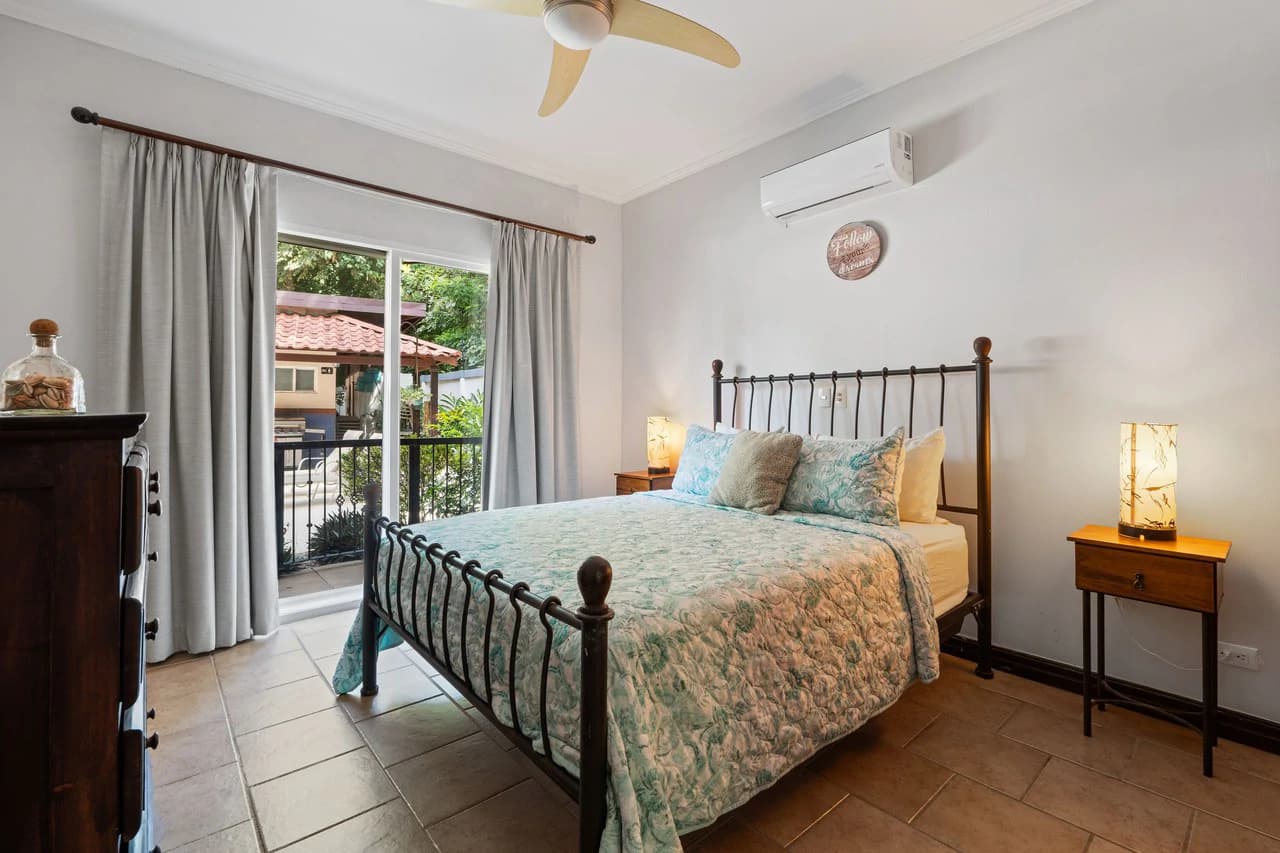 Surfside Tower 105: Bright Ground-Floor Condo – Just Steps to the Beach - photo 13