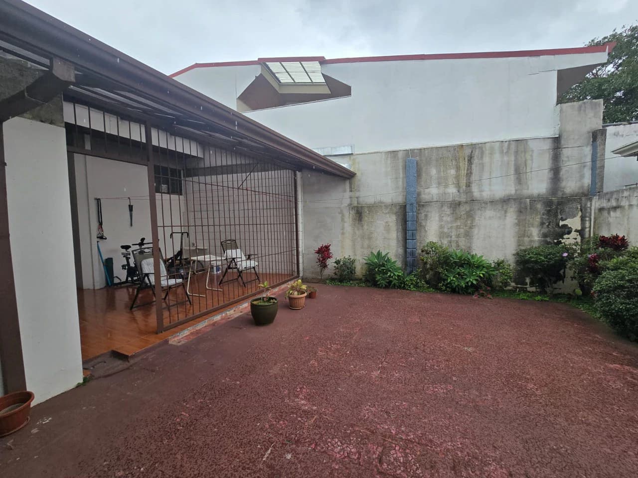 House For Sale in Barva - photo 17