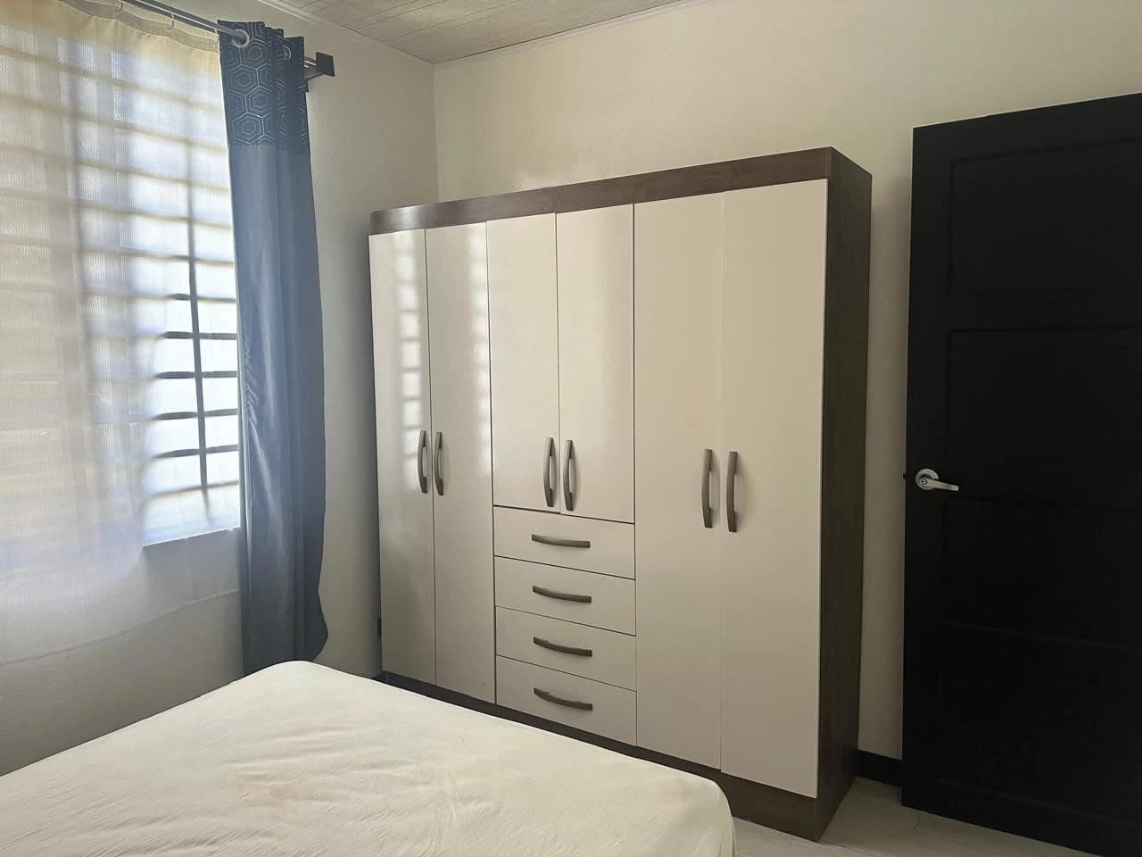 SE VENDE APARTAMENTOS UBICADOS EN QUEPOS, PUNTARENAS: Mountain Apartment For Sale in Quepos - photo 11