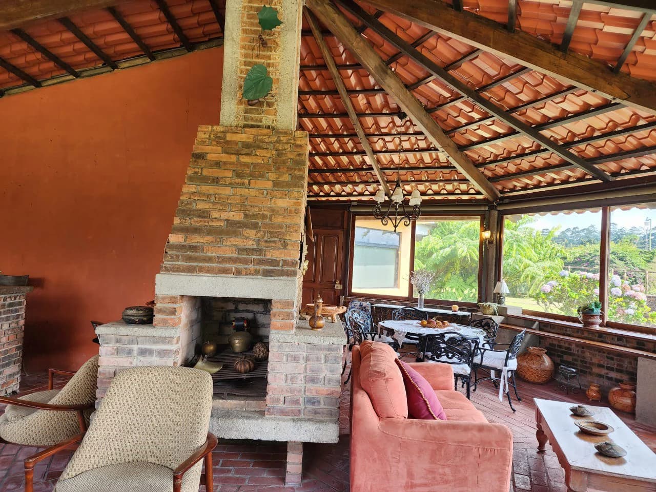 Villa For Sale in San Luis - photo 19