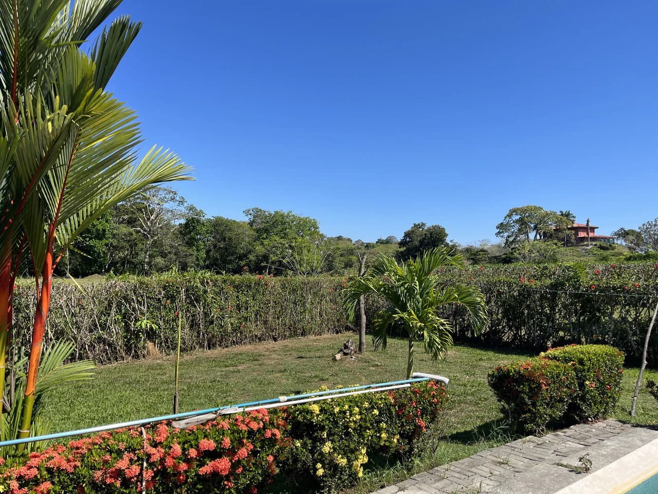 Casa Humberto: Luxury Vacation Home near the beach - photo 32