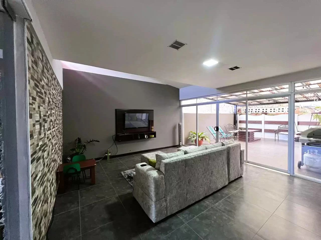 House For Sale in Palmares - photo 8