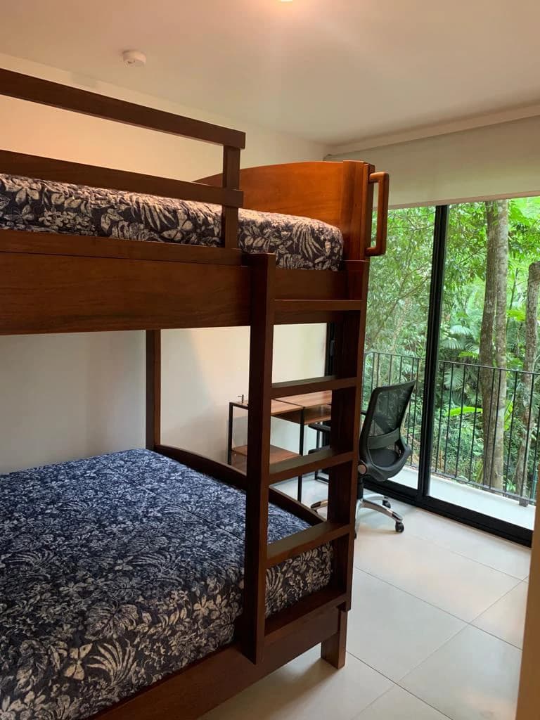 Lake front apartment Near the sea. Furnished - photo 7