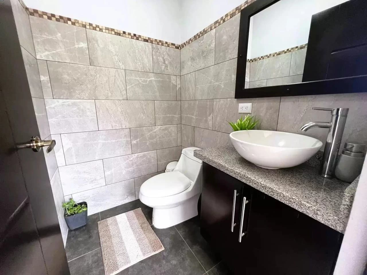 House For Sale in Palmares - photo 3