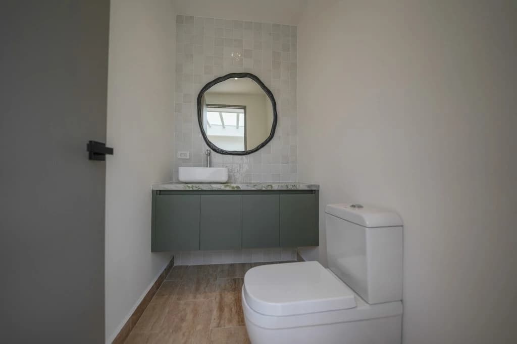 House For Sale in Lindora - photo 17