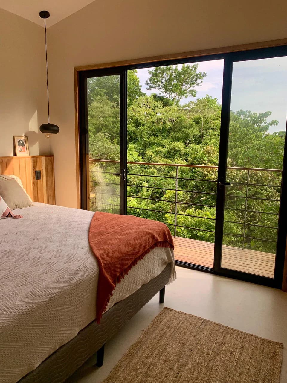 Brand New Modern 2 Bedroom Home in Santiago Minutes from Hermosa Beach and Santa Teresa:Beautifully Designed - Great Rental Business - photo 11