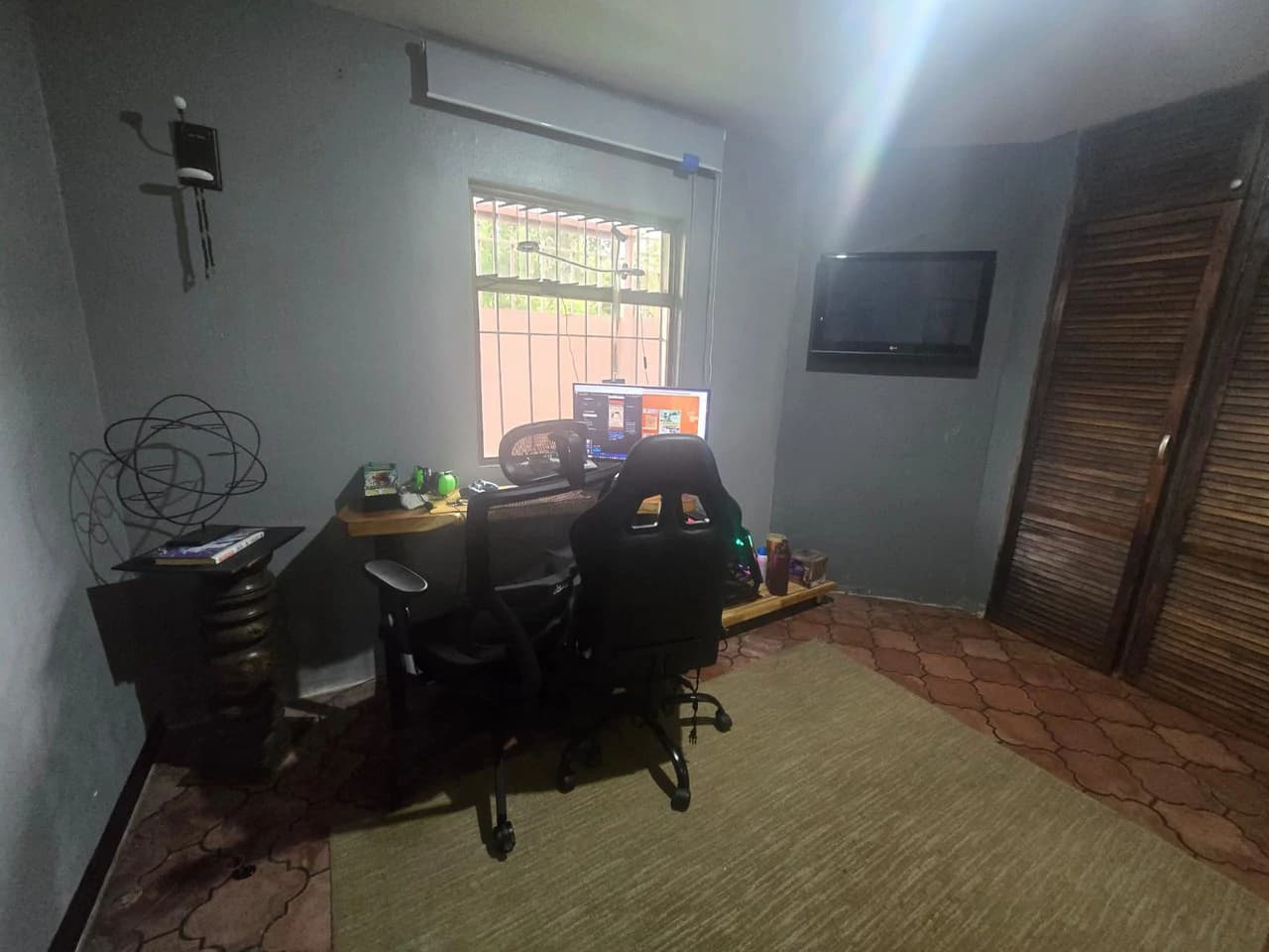 House for sale in La Trinidad Urbanization, Alajuela - photo 14