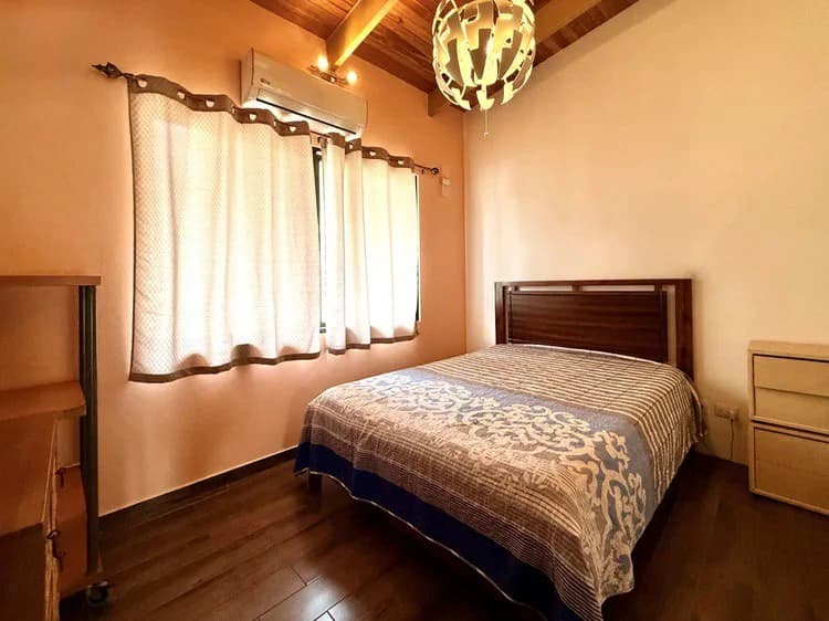 Organic Finca Eco Dreams: $799,000 USDOrganic Finca Eco Dreams – Sustainable Eco Farm for Sale Near Playa Naranjo, Costa Rica Luxury Self-Sustainable Farm, Solar-Powered Estate & Investment Property o - photo 10