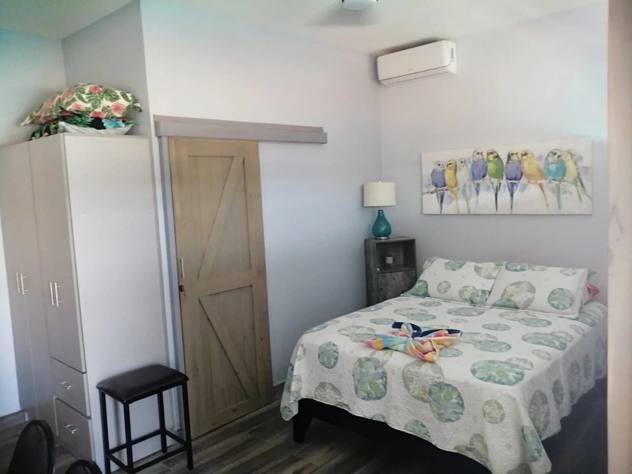 Villas Oceano: Two homes, pool, 270 yards to the beach from a secure gated community! - photo 39